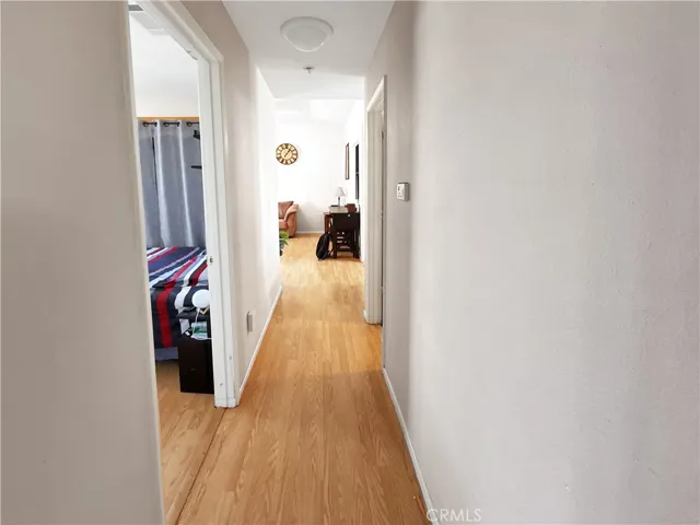 7568 Rachel Court, Winton, California 95388