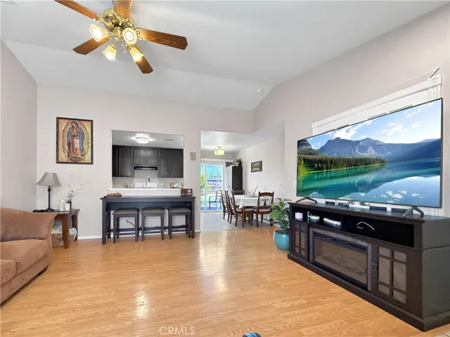 7568 Rachel Court, Winton, California 95388