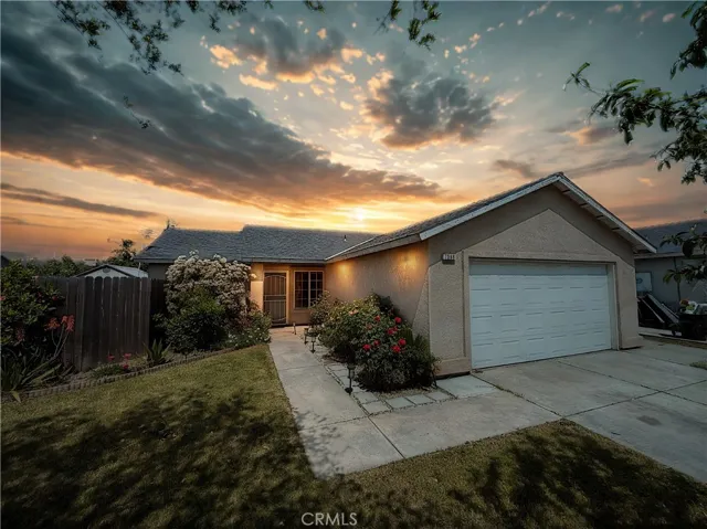 7568 Rachel Court, Winton, California 95388