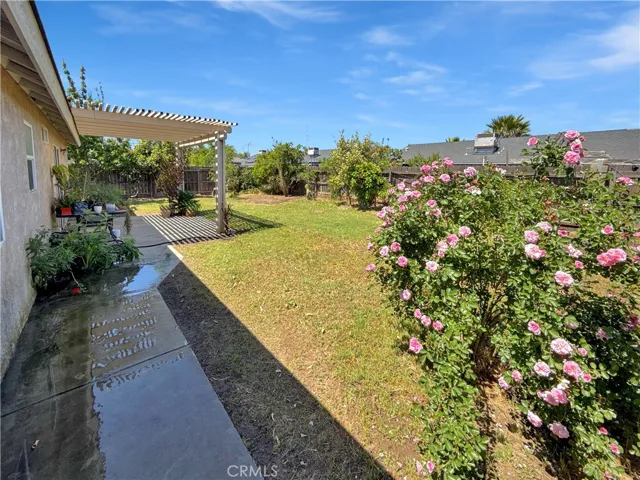 7568 Rachel Court, Winton, California 95388