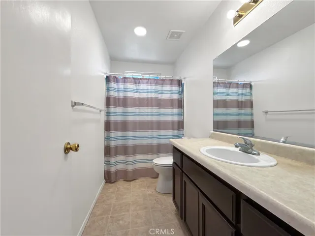 7568 Rachel Court, Winton, California 95388