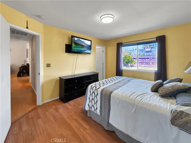 7568 Rachel Court, Winton, California 95388