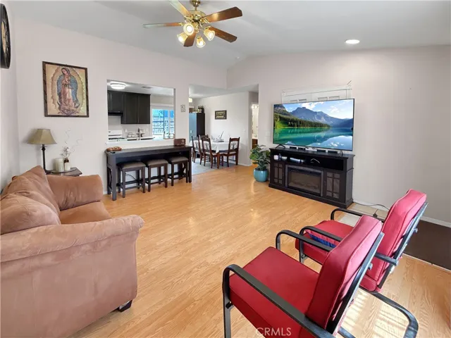 7568 Rachel Court, Winton, California 95388