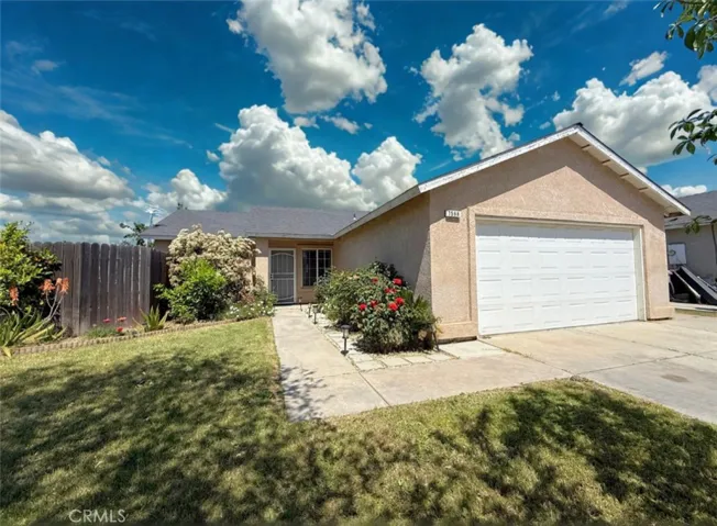 7568 Rachel Court, Winton, California 95388