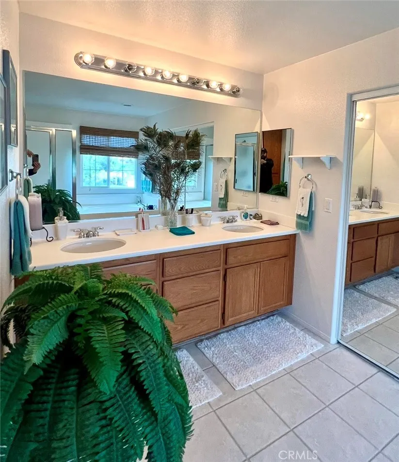 33336 Alagon Street, Temecula, California 92592 home-pic-7