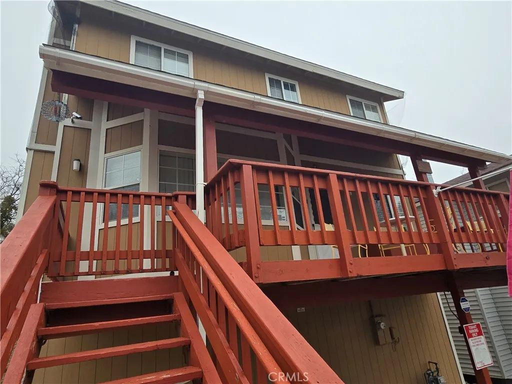 33361 Carlock Drive, Arrowbear, California 92382 home-pic-3