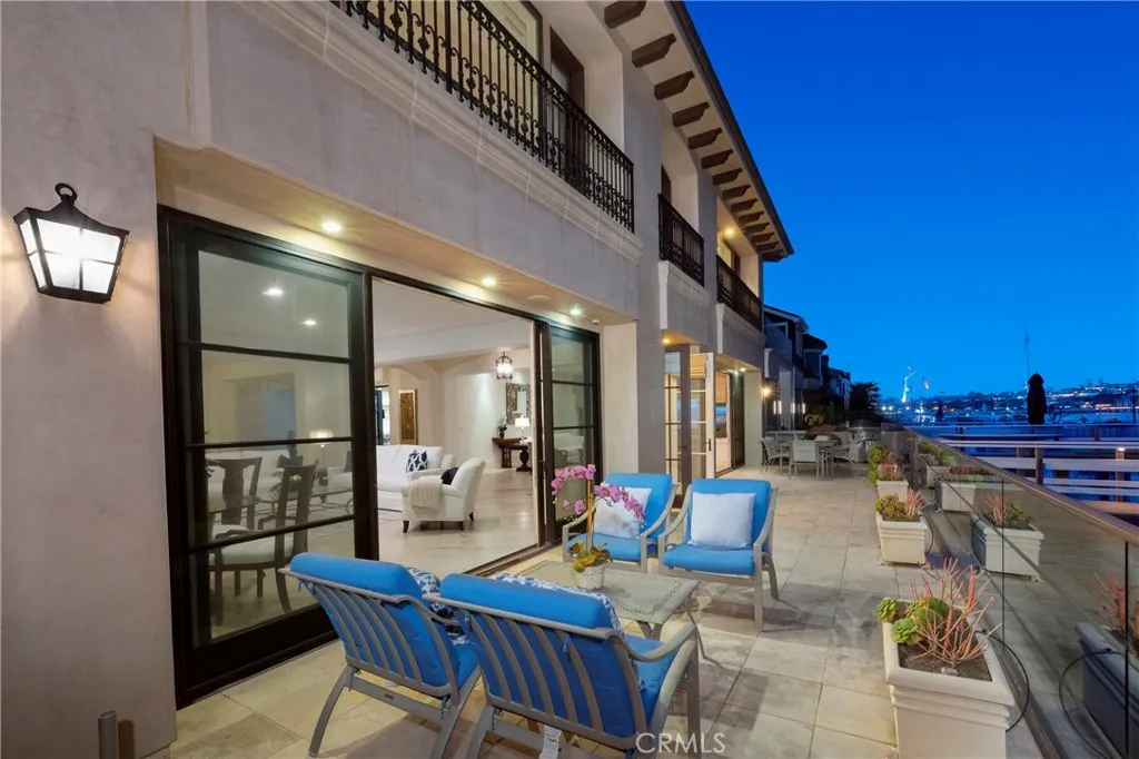 2258 Channel Road, Newport Beach, California 92661 home-pic-47