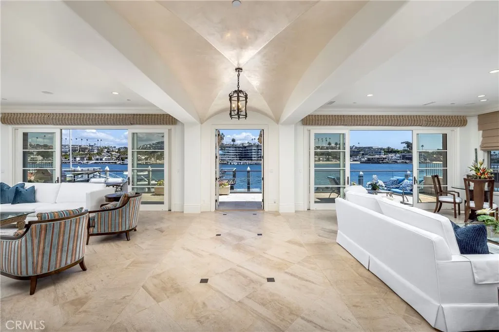 2258 Channel Road, Newport Beach, California 92661 home-pic-4