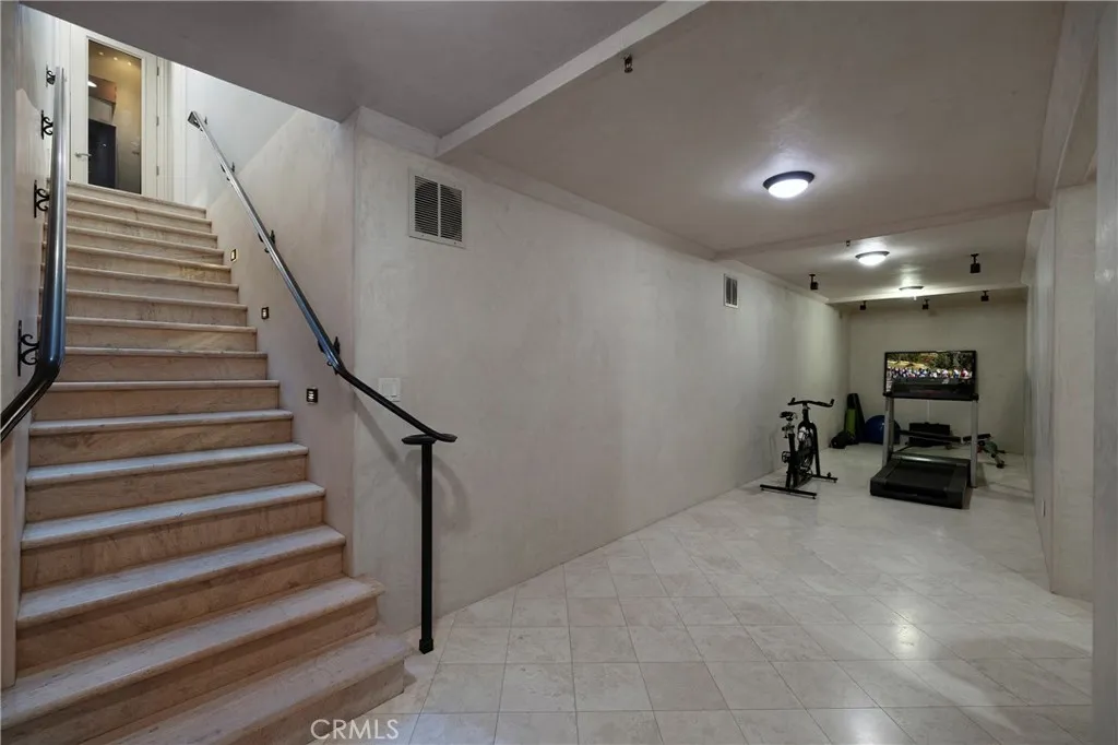 2258 Channel Road, Newport Beach, California 92661 home-pic-42