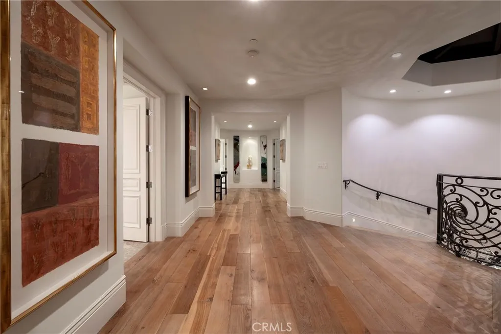 2258 Channel Road, Newport Beach, California 92661 home-pic-33