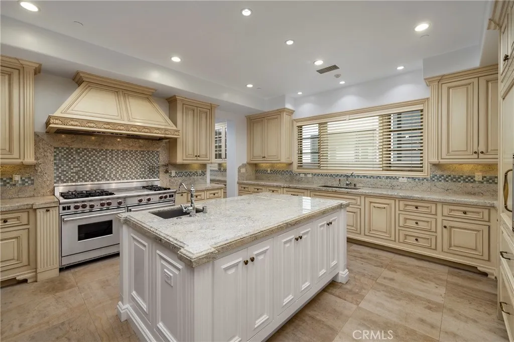 2258 Channel Road, Newport Beach, California 92661 home-pic-17