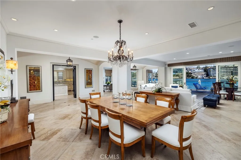 2258 Channel Road, Newport Beach, California 92661 home-pic-10