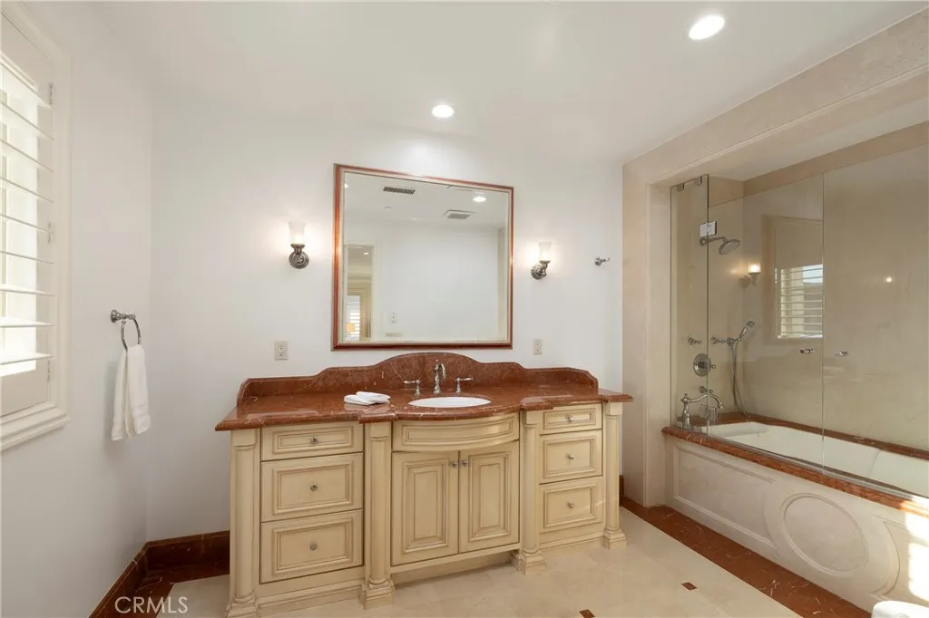 2258 Channel Road, Newport Beach, California 92661 home-pic-39