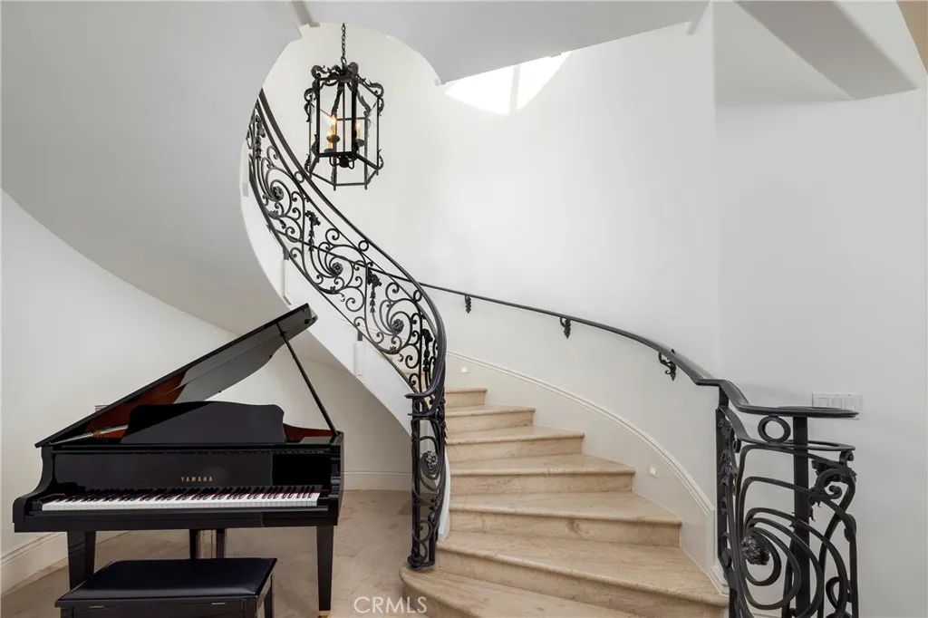 2258 Channel Road, Newport Beach, California 92661 home-pic-24