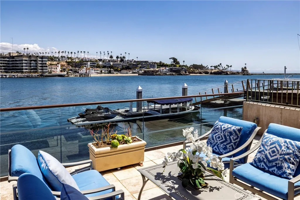 2258 Channel Road, Newport Beach, California 92661 home-pic-13