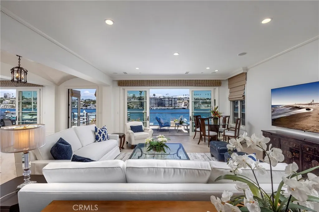 2258 Channel Road, Newport Beach, California 92661 home-pic-7