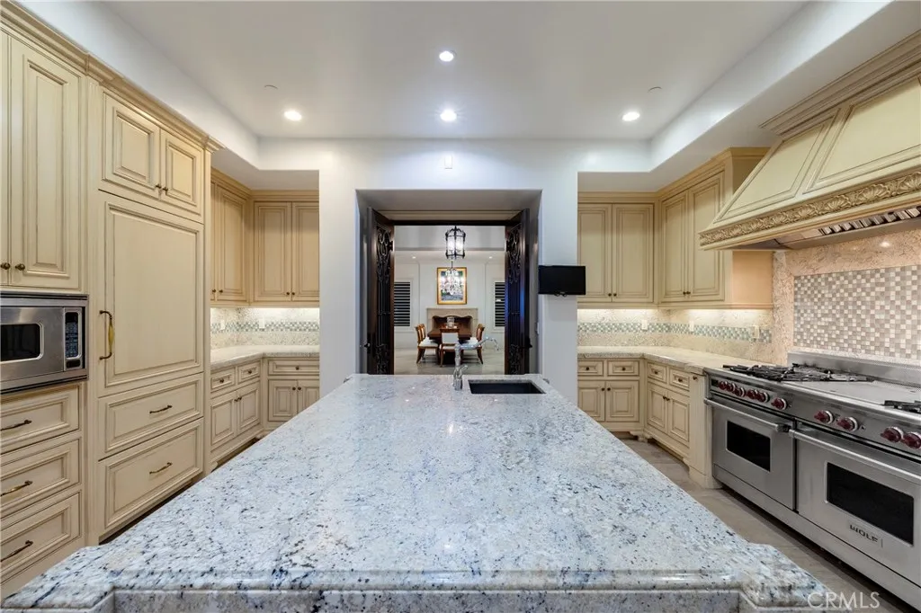 2258 Channel Road, Newport Beach, California 92661 home-pic-16