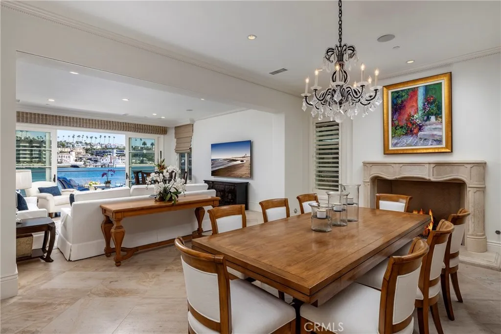 2258 Channel Road, Newport Beach, California 92661 home-pic-9
