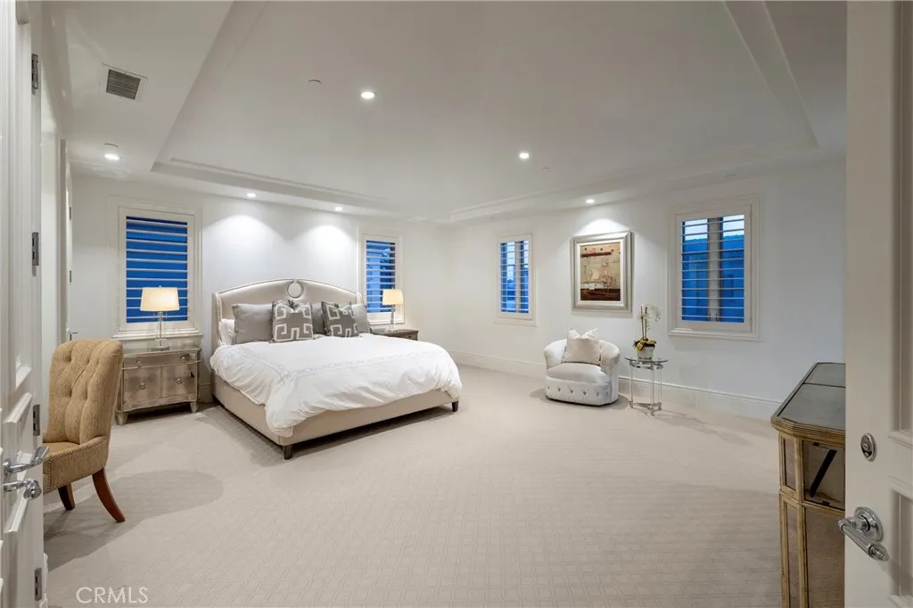2258 Channel Road, Newport Beach, California 92661 home-pic-40