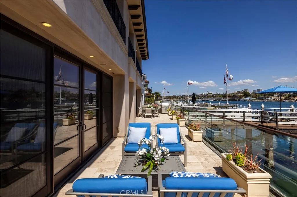 2258 Channel Road, Newport Beach, California 92661 home-pic-11