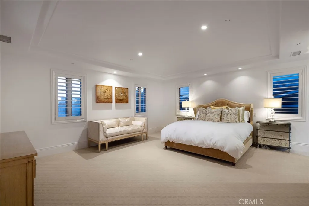 2258 Channel Road, Newport Beach, California 92661 home-pic-38