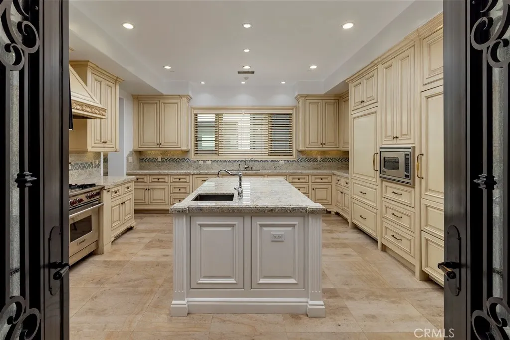 2258 Channel Road, Newport Beach, California 92661 home-pic-15