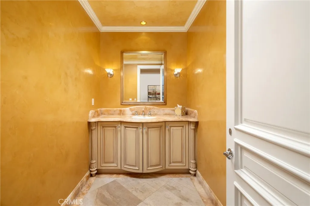 2258 Channel Road, Newport Beach, California 92661 home-pic-45