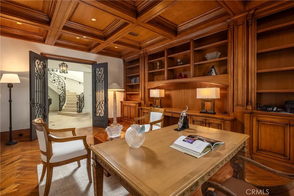 2258 Channel Road, Newport Beach, California 92661 home-pic-20