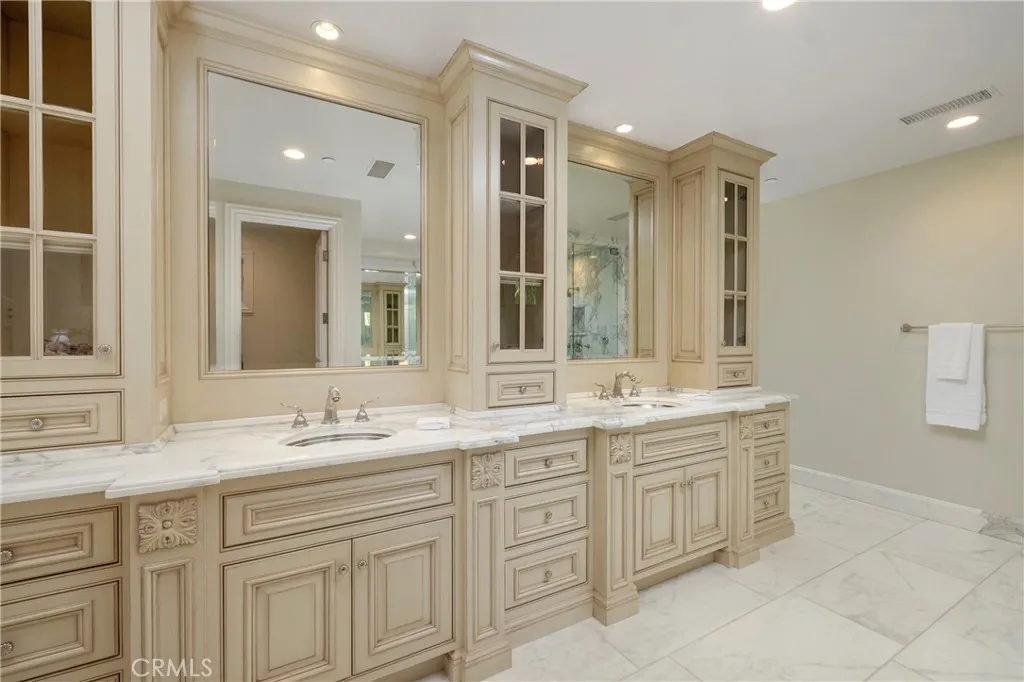 2258 Channel Road, Newport Beach, California 92661 home-pic-30