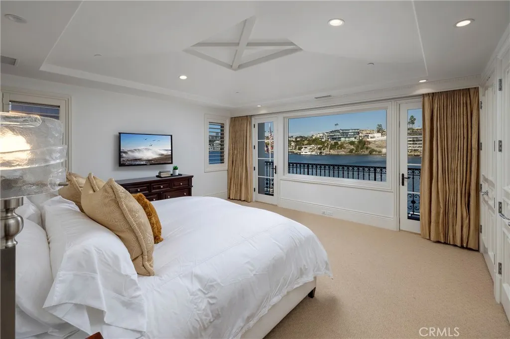 2258 Channel Road, Newport Beach, California 92661 home-pic-31