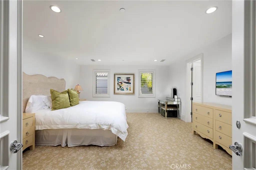 2258 Channel Road, Newport Beach, California 92661 home-pic-34