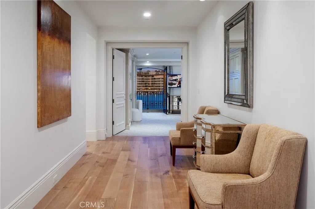 2258 Channel Road, Newport Beach, California 92661 home-pic-26