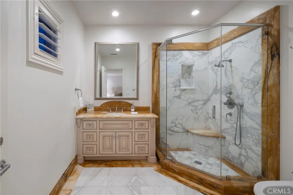 2258 Channel Road, Newport Beach, California 92661 home-pic-41