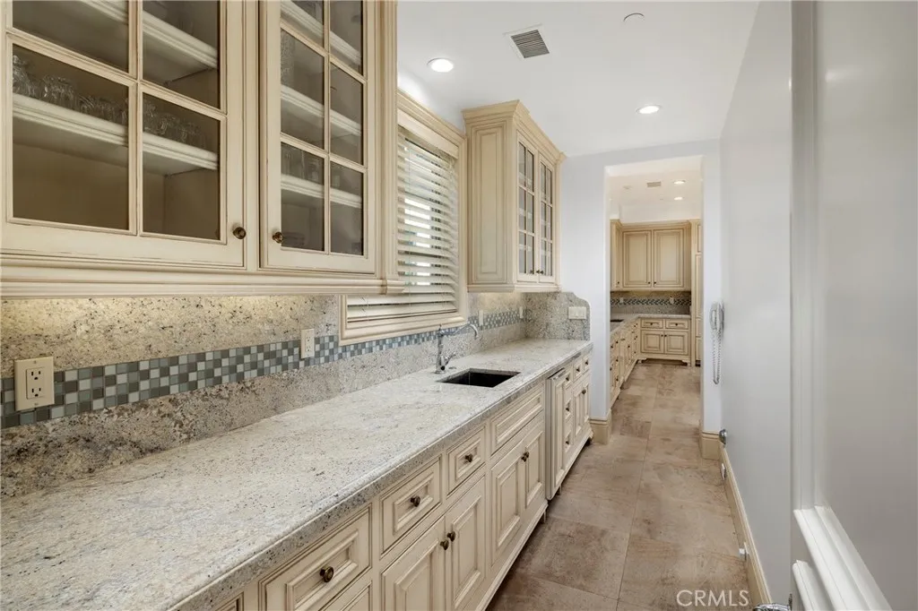 2258 Channel Road, Newport Beach, California 92661 home-pic-19