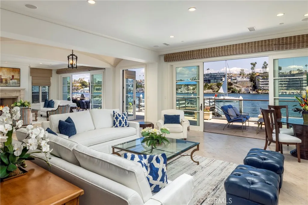 2258 Channel Road, Newport Beach, California 92661 home-pic-5