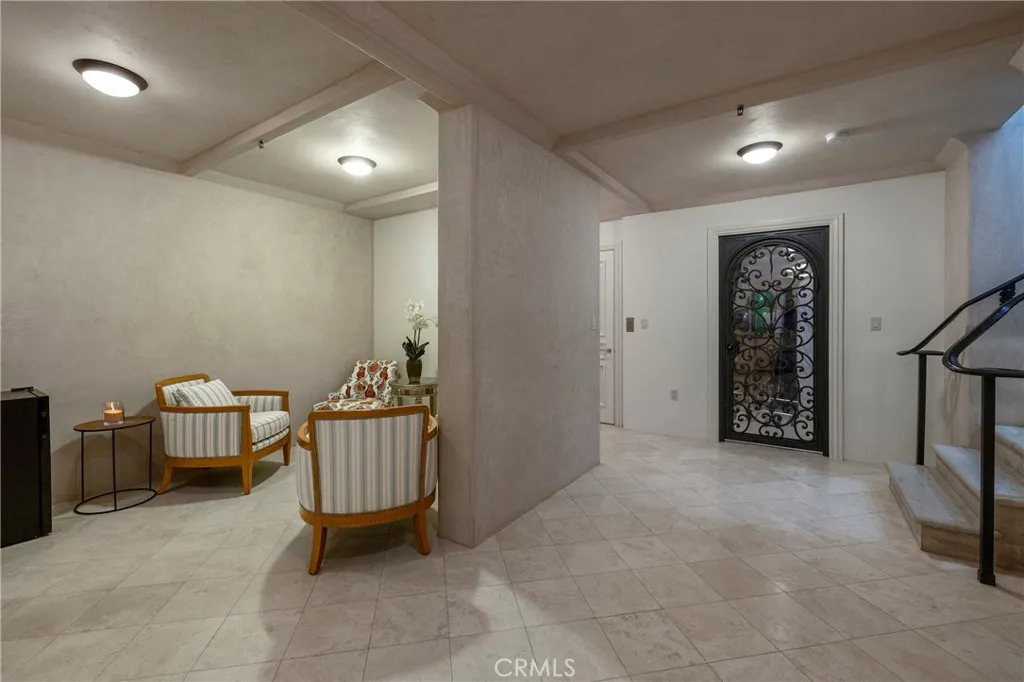 2258 Channel Road, Newport Beach, California 92661 home-pic-44