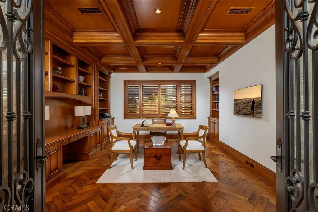 2258 Channel Road, Newport Beach, California 92661 home-pic-21