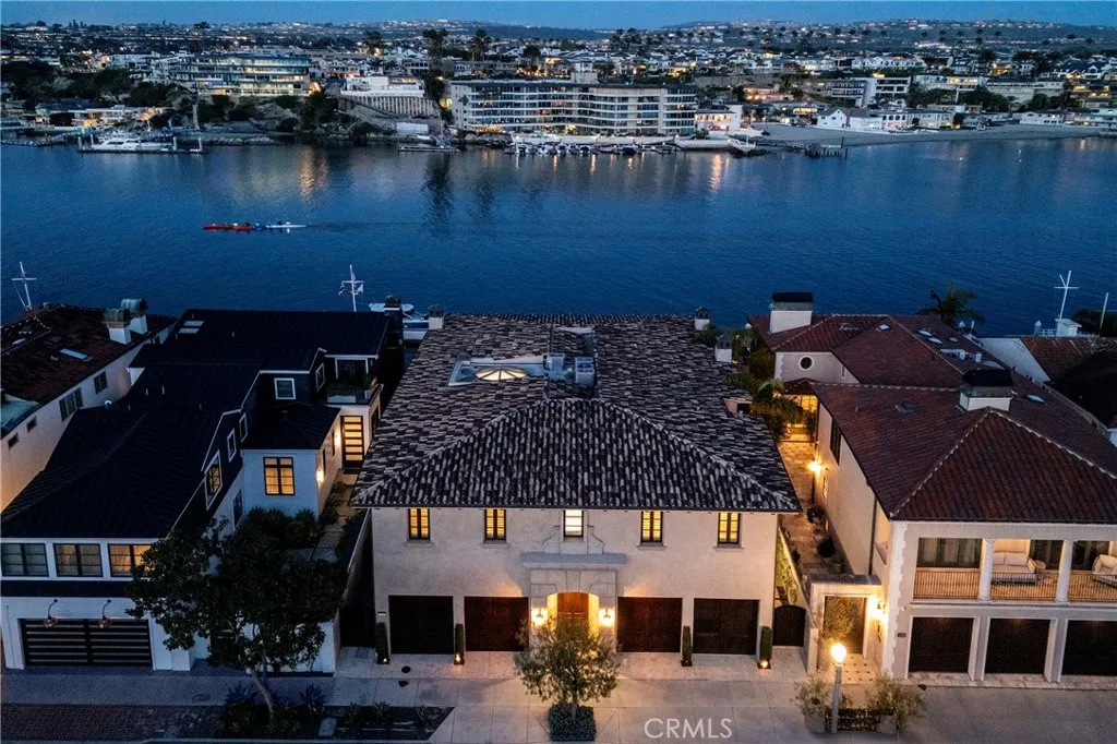 2258 Channel Road, Newport Beach, California 92661 home-pic-1