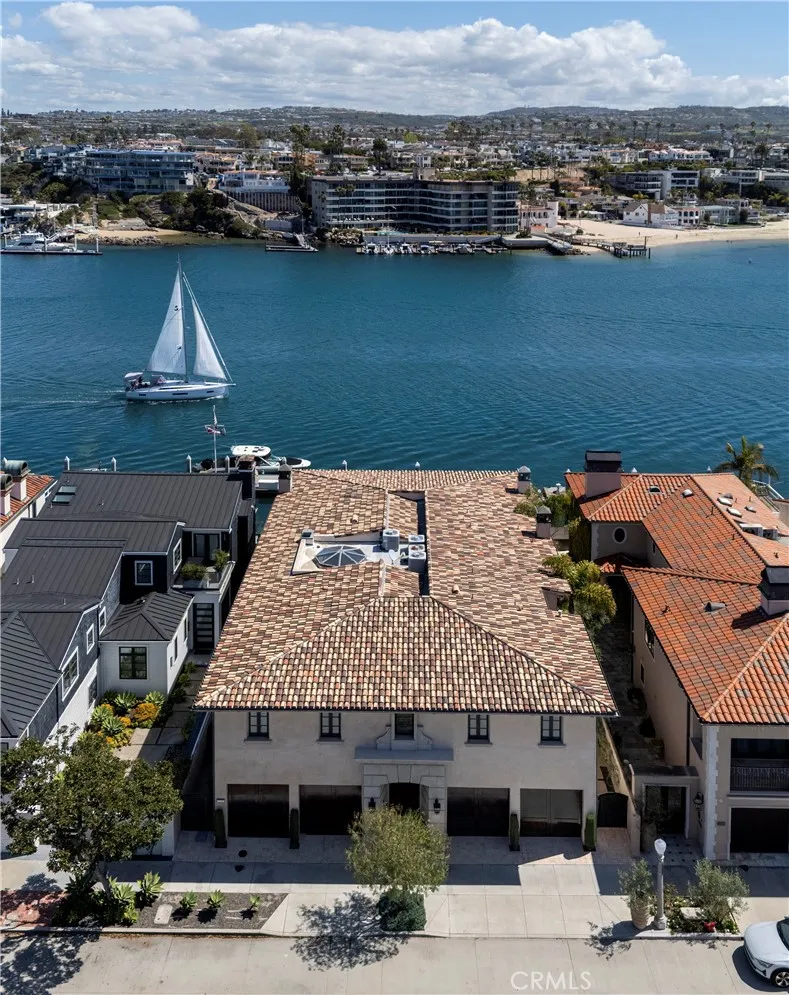 2258 Channel Road, Newport Beach, California 92661 home-pic-49