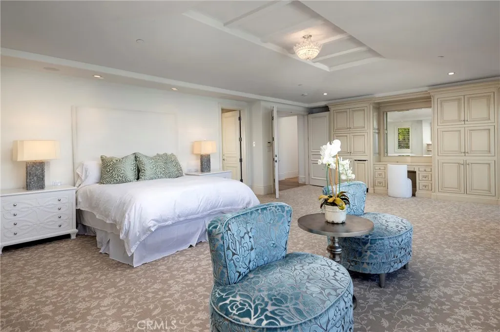 2258 Channel Road, Newport Beach, California 92661 home-pic-28