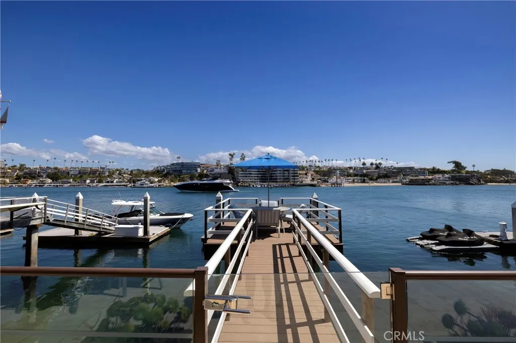 2258 Channel Road, Newport Beach, California 92661 home-pic-12