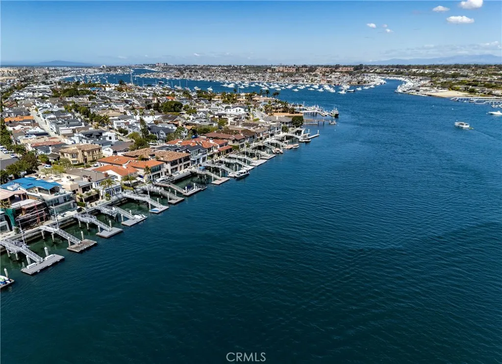 2258 Channel Road, Newport Beach, California 92661 home-pic-53