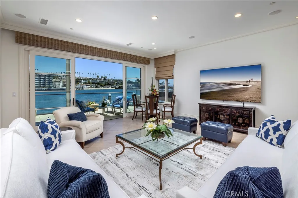 2258 Channel Road, Newport Beach, California 92661 home-pic-8