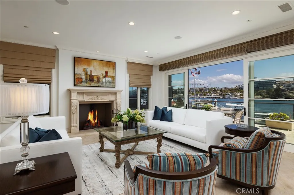 2258 Channel Road, Newport Beach, California 92661 home-pic-3