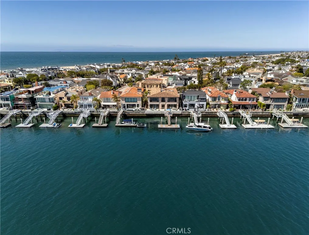 2258 Channel Road, Newport Beach, California 92661 home-pic-51