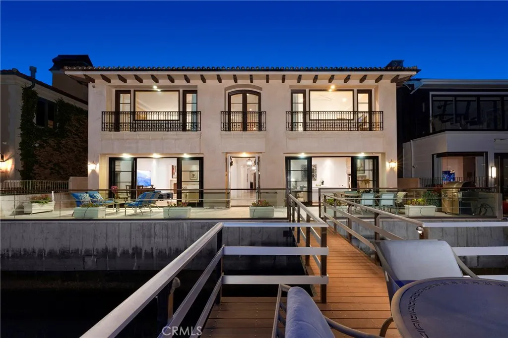2258 Channel Road, Newport Beach, California 92661 home-pic-2