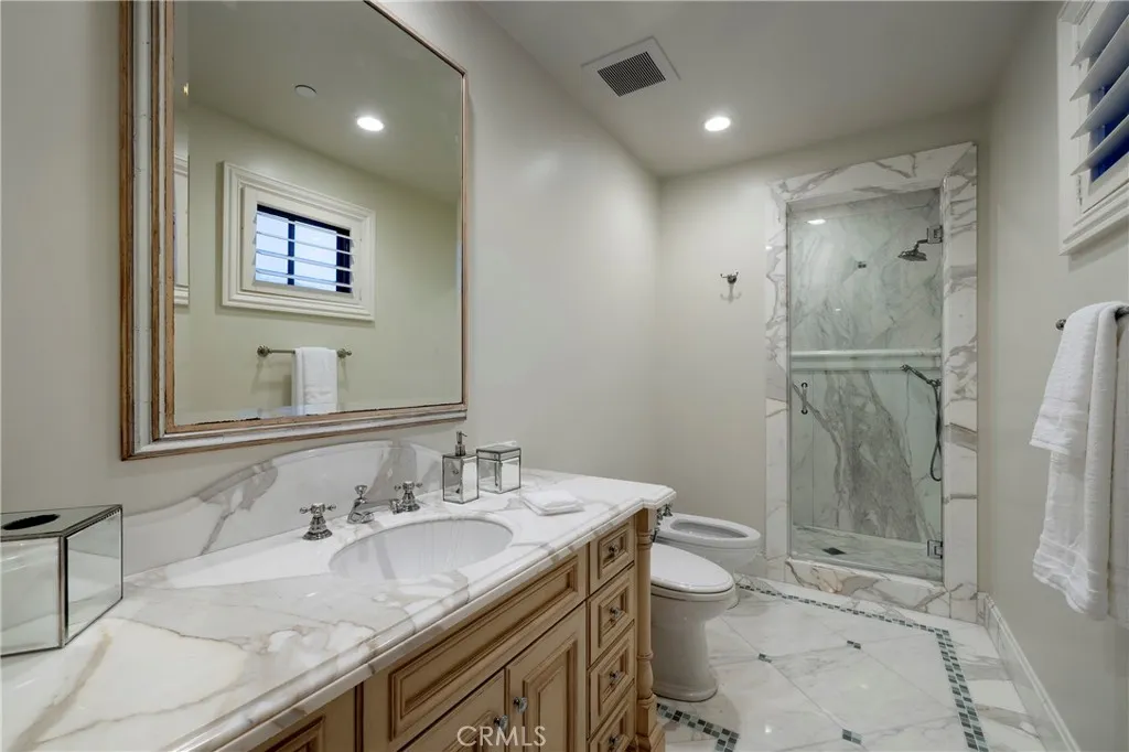 2258 Channel Road, Newport Beach, California 92661 home-pic-37