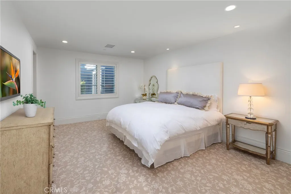 2258 Channel Road, Newport Beach, California 92661 home-pic-36
