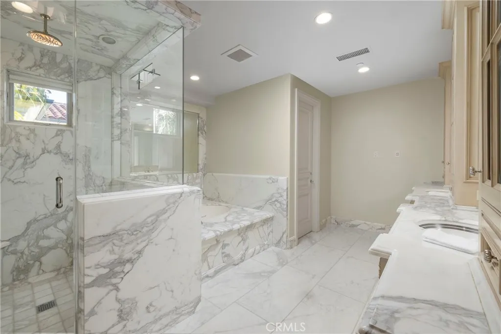 2258 Channel Road, Newport Beach, California 92661 home-pic-29