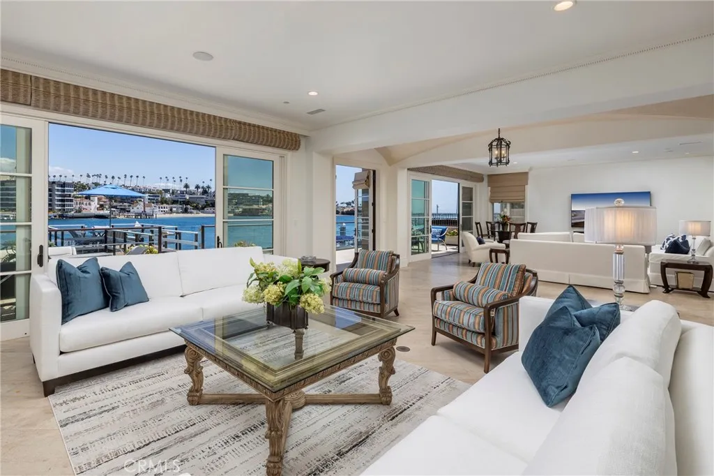 2258 Channel Road, Newport Beach, California 92661 home-pic-6